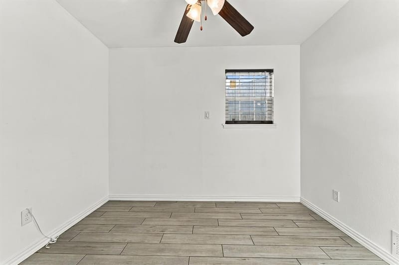 2100 Rockmoor Drive, Edgecliff Village TX 76134 - Photo 25