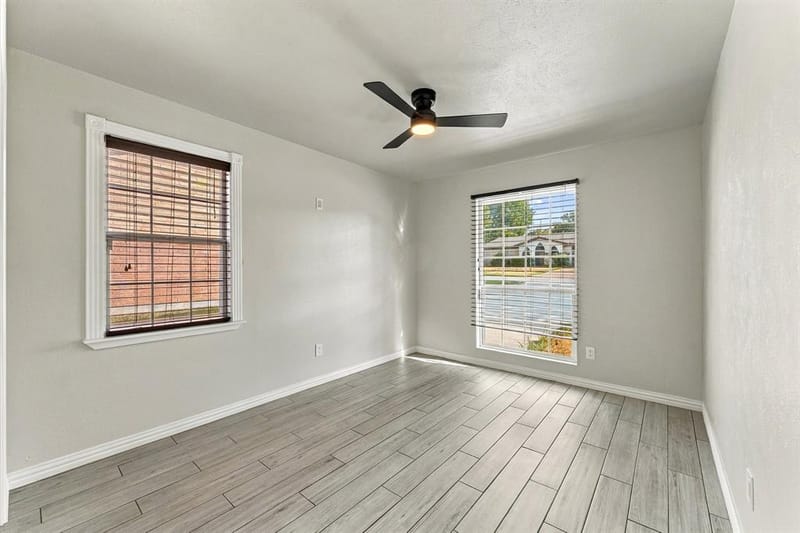 2100 Rockmoor Drive, Edgecliff Village TX 76134 - Photo 21