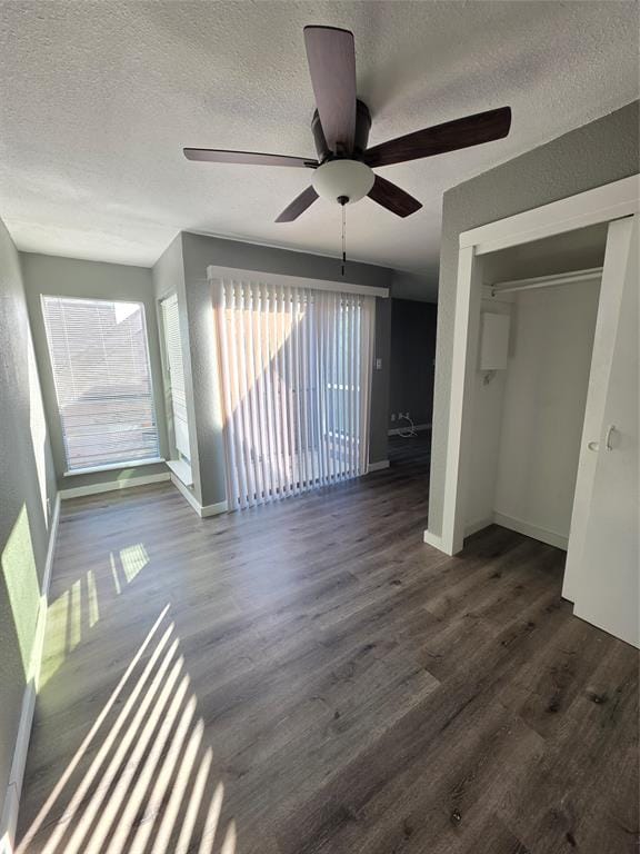 9801 Walnut Street # 307, Dallas TX 75243 - Photo 6