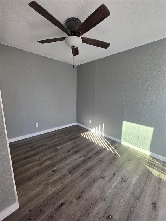 9801 Walnut Street # 307, Dallas TX 75243 - Photo 7