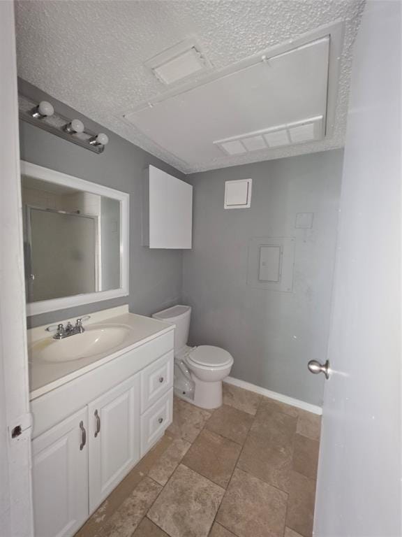 9801 Walnut Street # 307, Dallas TX 75243 - Photo 5