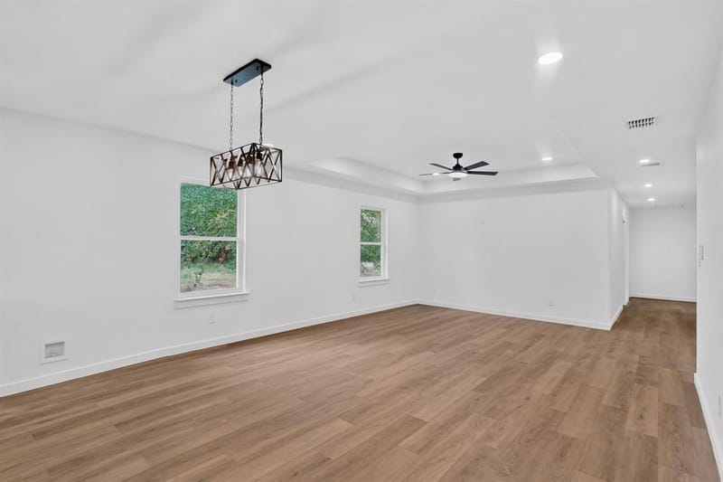 573 County Road 1116, Sulphur Springs TX 75433 - Photo 13