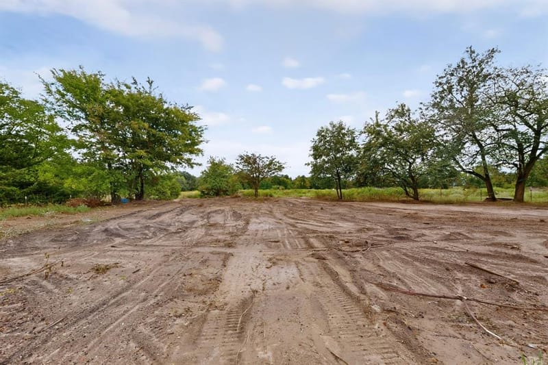 573 County Road 1116, Sulphur Springs TX 75433 - Photo 36