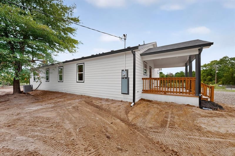573 County Road 1116, Sulphur Springs TX 75433 - Photo 34