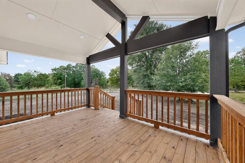 573 County Road 1116, Sulphur Springs TX 75433 - Photo 33