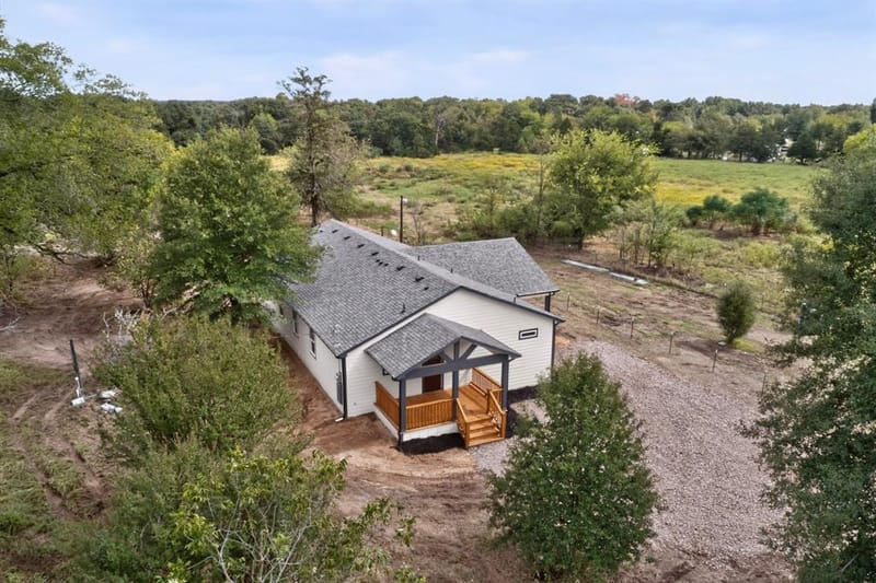 573 County Road 1116, Sulphur Springs TX 75433 - Photo 37