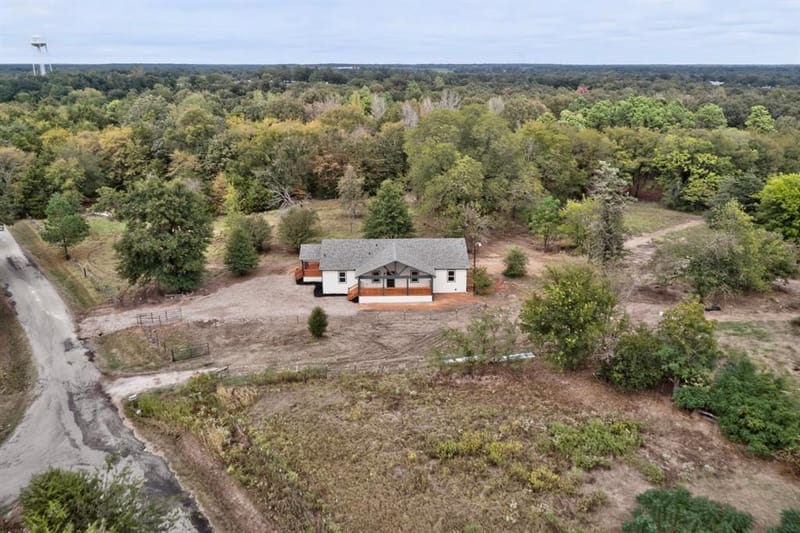 573 County Road 1116, Sulphur Springs TX 75433 - Photo 40