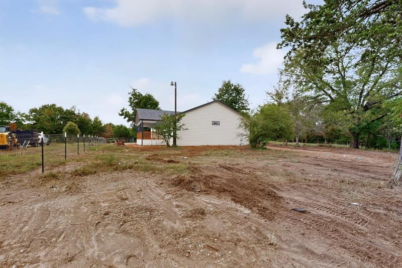 573 County Road 1116, Sulphur Springs TX 75433 - Photo 35