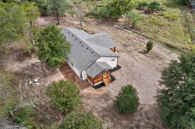 573 County Road 1116, Sulphur Springs TX 75433 - Photo 39