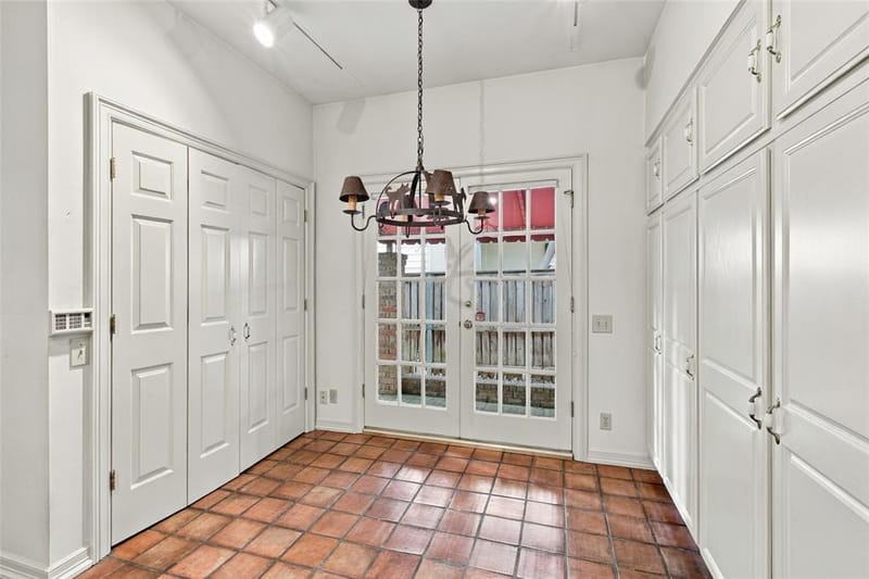 3645 Mcfarlin Boulevard, University Park TX 75205 - Photo 13