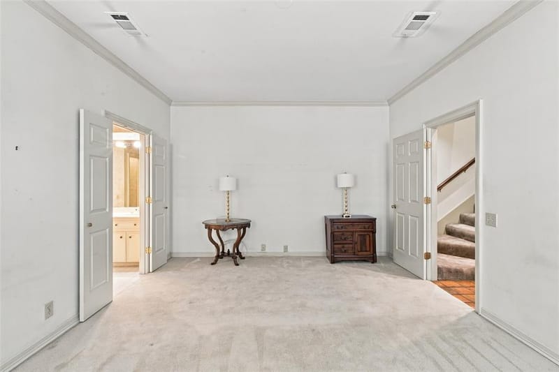 3645 Mcfarlin Boulevard, University Park TX 75205 - Photo 15