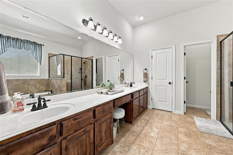 309 Covington Lane, Ovilla TX 75154 - Photo 23