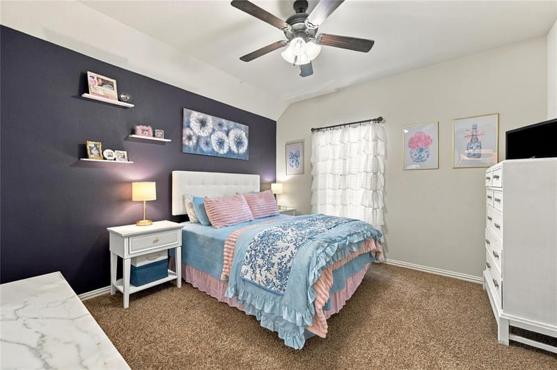 309 Covington Lane, Ovilla TX 75154 - Photo 26