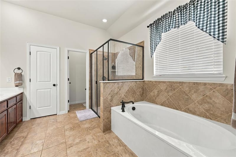 309 Covington Lane, Ovilla TX 75154 - Photo 22