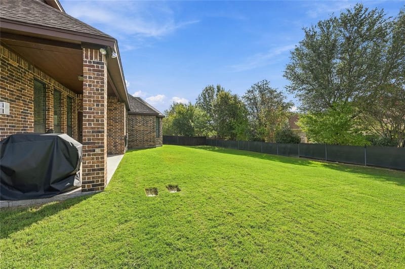 309 Covington Lane, Ovilla TX 75154 - Photo 36