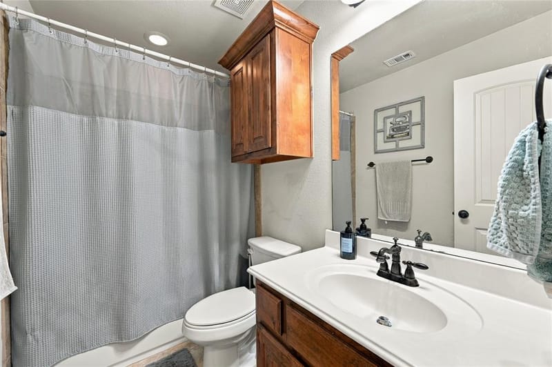 309 Covington Lane, Ovilla TX 75154 - Photo 28
