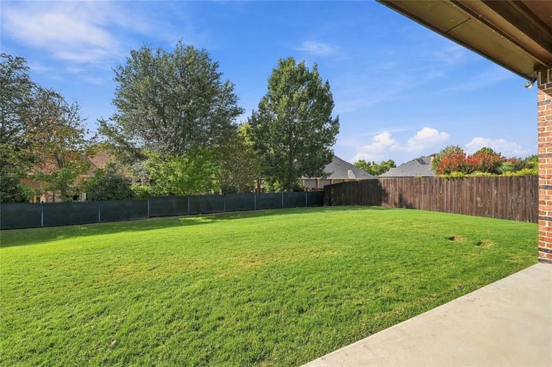 309 Covington Lane, Ovilla TX 75154 - Photo 33