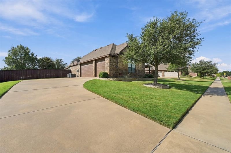 309 Covington Lane, Ovilla TX 75154 - Photo 37