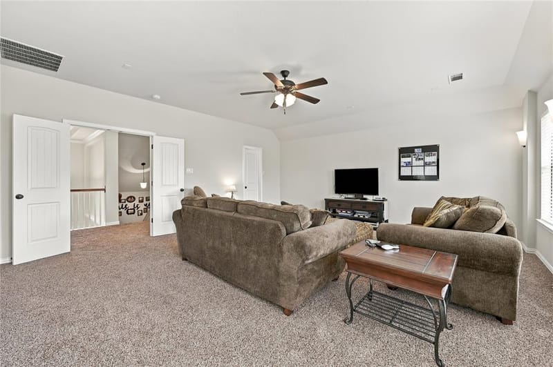 309 Covington Lane, Ovilla TX 75154 - Photo 31