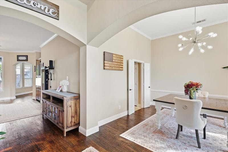 5840 Copper Canyon Drive, The Colony TX 75056 - Photo 6