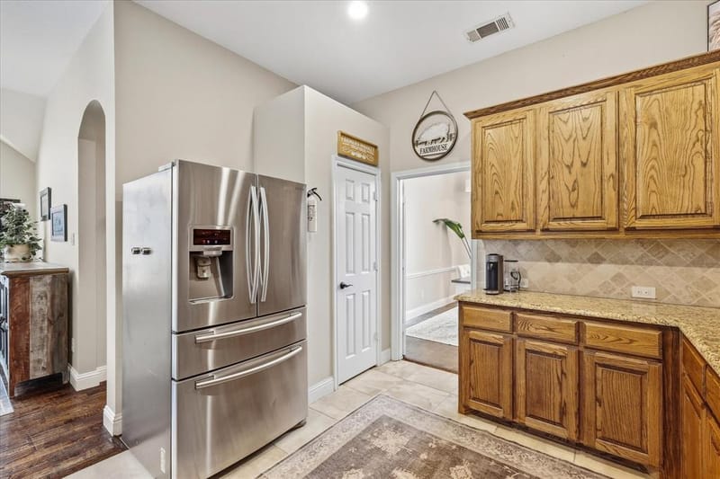 5840 Copper Canyon Drive, The Colony TX 75056 - Photo 17