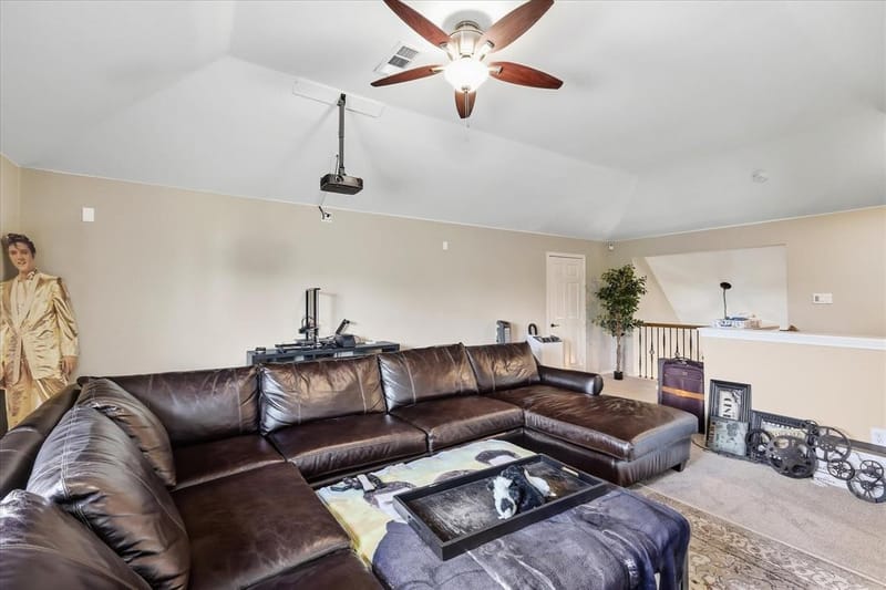 5840 Copper Canyon Drive, The Colony TX 75056 - Photo 28