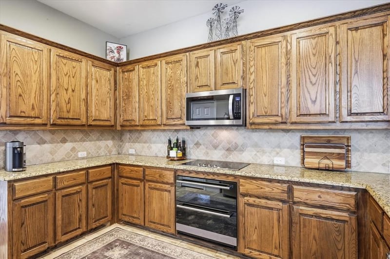 5840 Copper Canyon Drive, The Colony TX 75056 - Photo 18