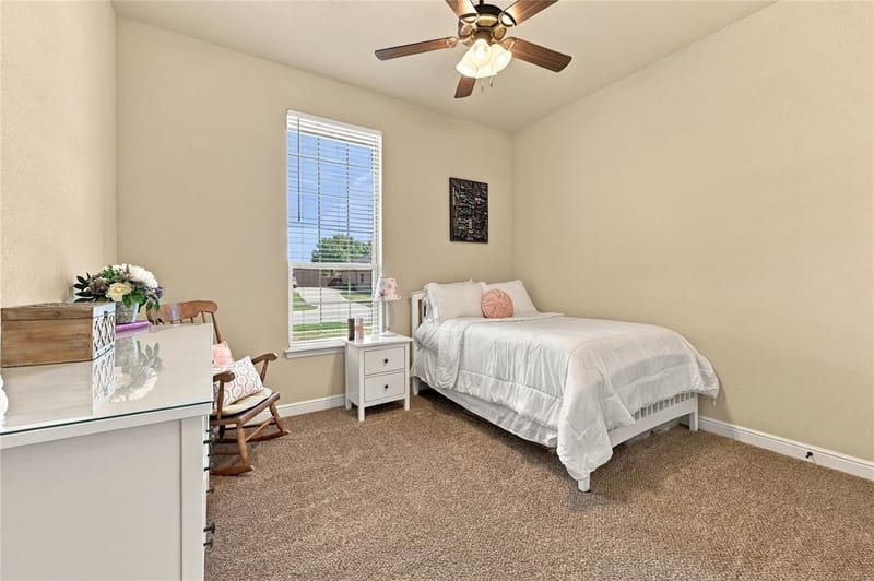 317 Covington Lane, Ovilla TX 75154 - Photo 27