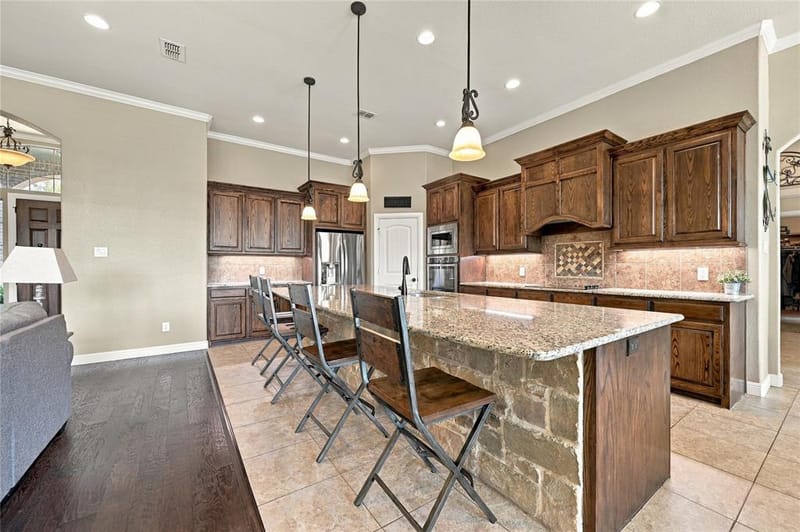 317 Covington Lane, Ovilla TX 75154 - Photo 13
