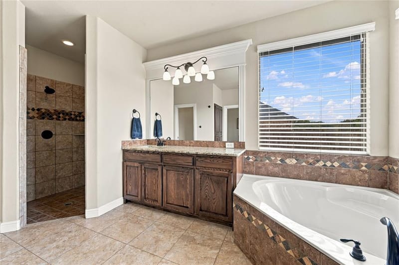 317 Covington Lane, Ovilla TX 75154 - Photo 22