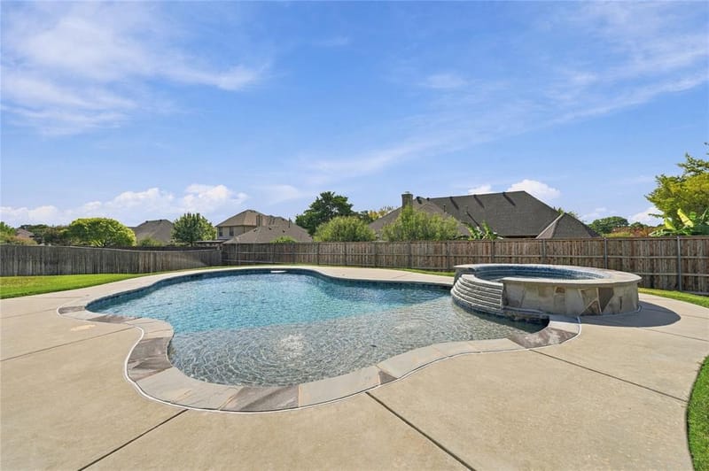317 Covington Lane, Ovilla TX 75154 - Photo 36