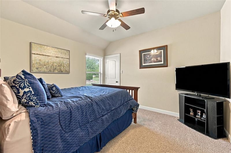 317 Covington Lane, Ovilla TX 75154 - Photo 28