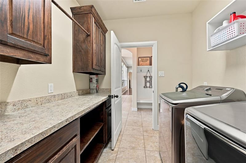 317 Covington Lane, Ovilla TX 75154 - Photo 24