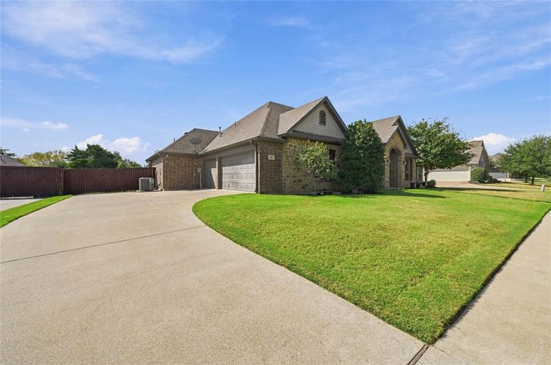 317 Covington Lane, Ovilla TX 75154 - Photo 37