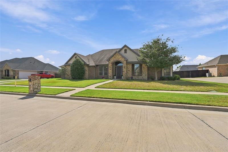 317 Covington Lane, Ovilla TX 75154 - Photo 40