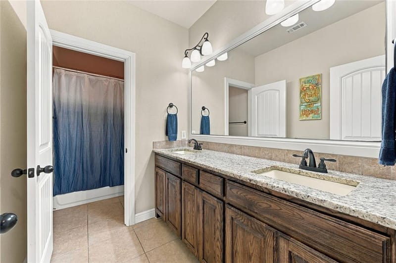 317 Covington Lane, Ovilla TX 75154 - Photo 29