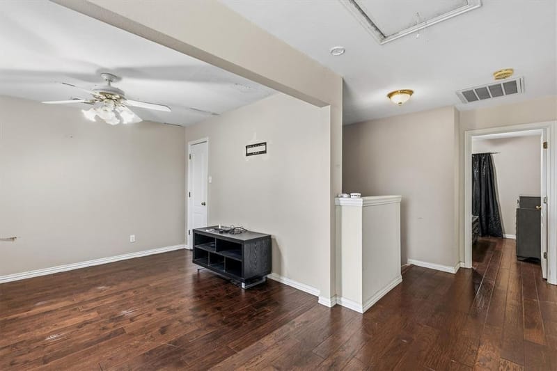 800 Crest Ridge Drive, Irving TX 75061 - Photo 27