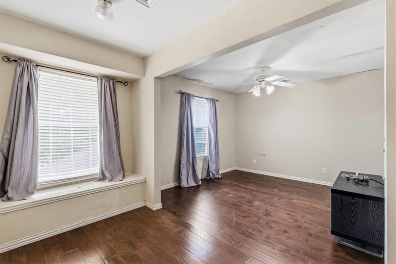 800 Crest Ridge Drive, Irving TX 75061 - Photo 26