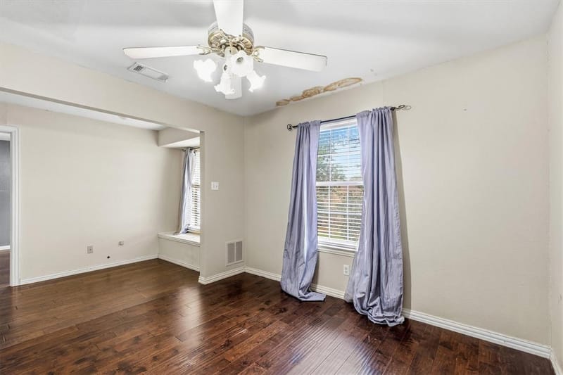 800 Crest Ridge Drive, Irving TX 75061 - Photo 28