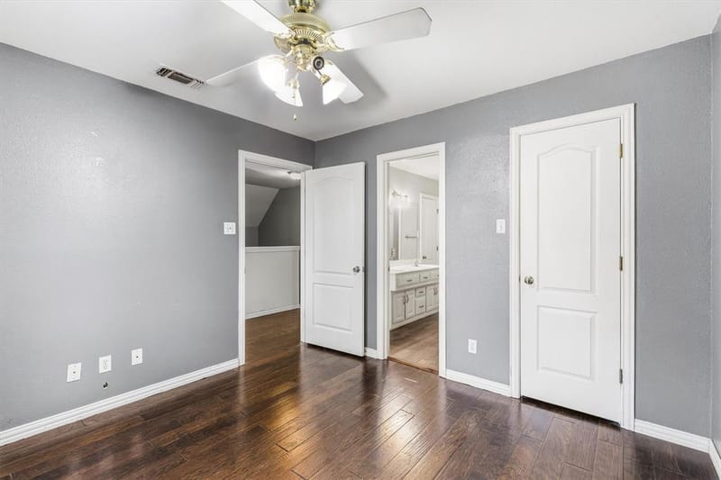 800 Crest Ridge Drive, Irving TX 75061 - Photo 24