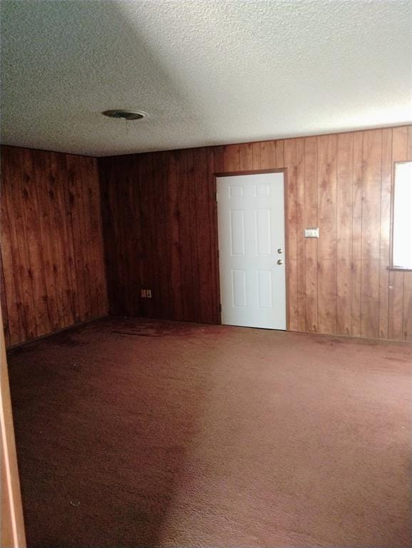 909 Live Oak Street, Lake Bridgeport TX 76426 - Photo 6