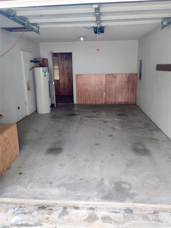 909 Live Oak Street, Lake Bridgeport TX 76426 - Photo 13