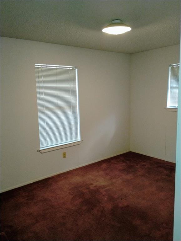 909 Live Oak Street, Lake Bridgeport TX 76426 - Photo 7