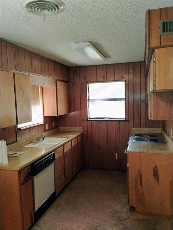 909 Live Oak Street, Lake Bridgeport TX 76426 - Photo 5