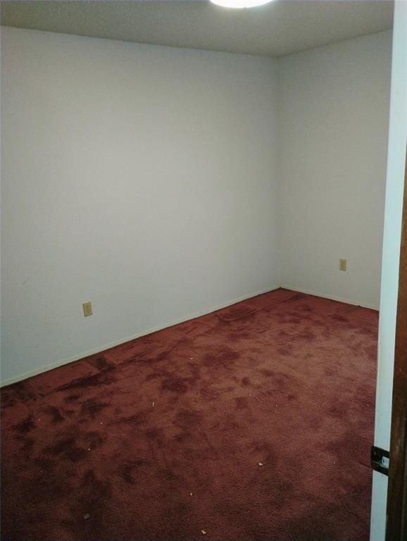 909 Live Oak Street, Lake Bridgeport TX 76426 - Photo 9