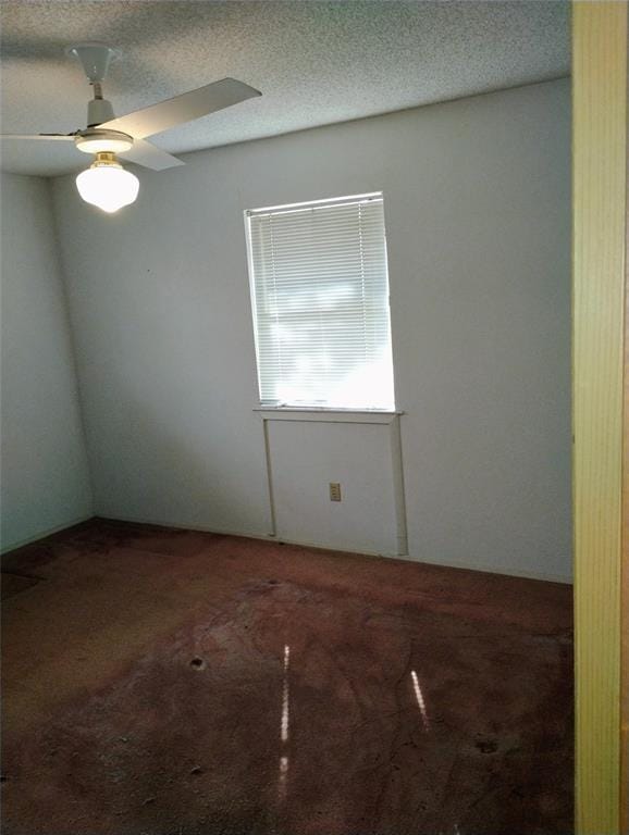 909 Live Oak Street, Lake Bridgeport TX 76426 - Photo 10