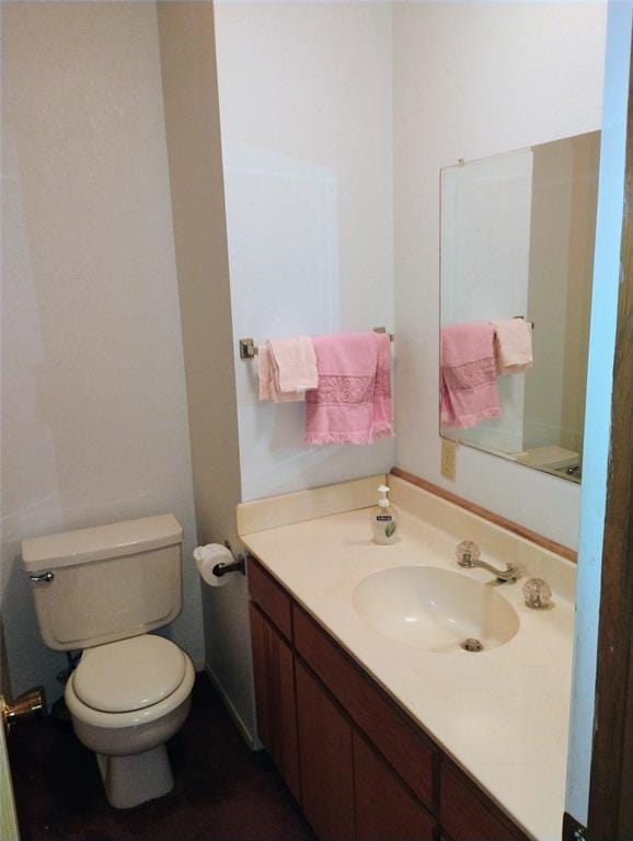 909 Live Oak Street, Lake Bridgeport TX 76426 - Photo 8