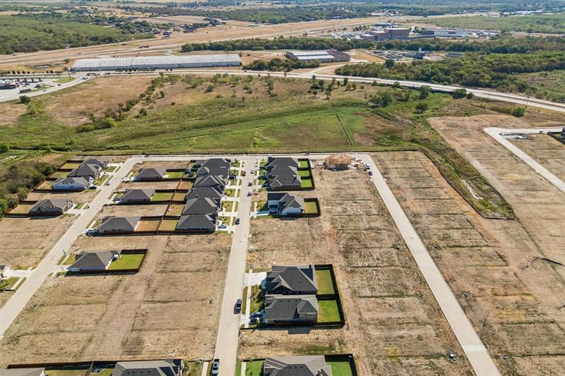 3937 Holly Springs Lane, Kaufman TX 75142 - Photo 25