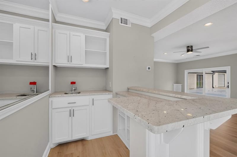 209 Carriage Hill Lane, Heath TX 75032 - Photo 17