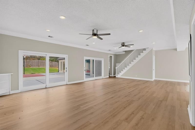 209 Carriage Hill Lane, Heath TX 75032 - Photo 7